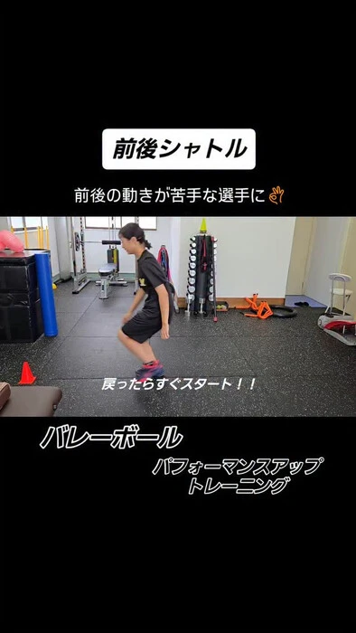 画像509