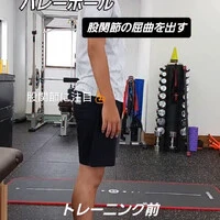 画像511