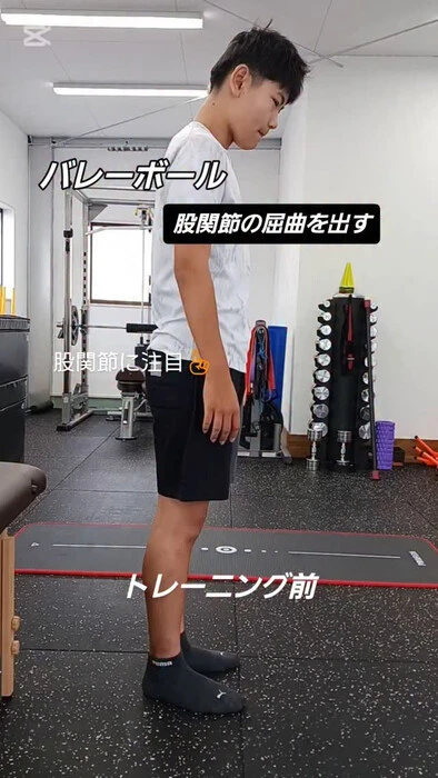画像511