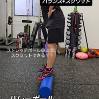 画像513