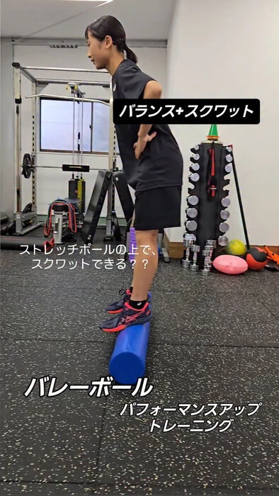 画像513