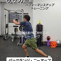 画像515