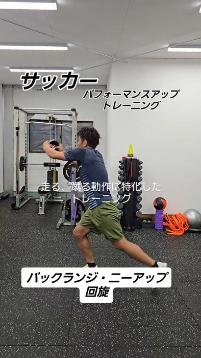 画像515