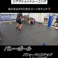 画像517