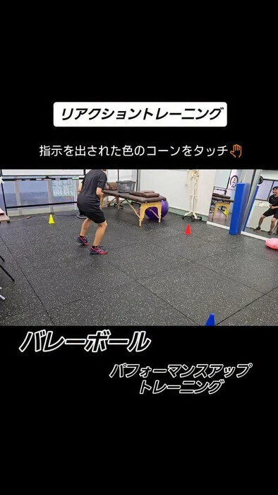 画像517