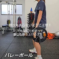 画像519