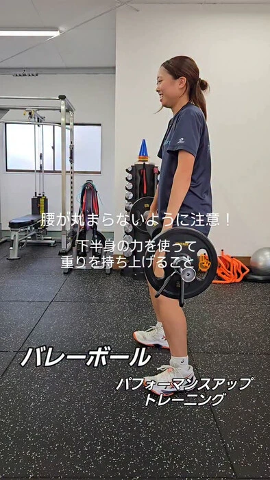 画像519
