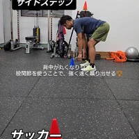 画像521