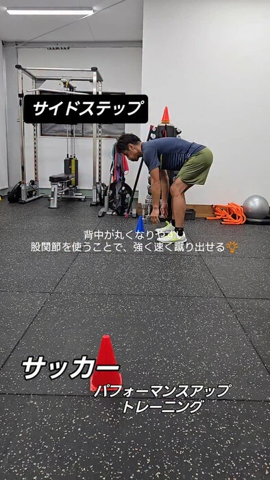 画像521