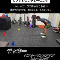 画像525
