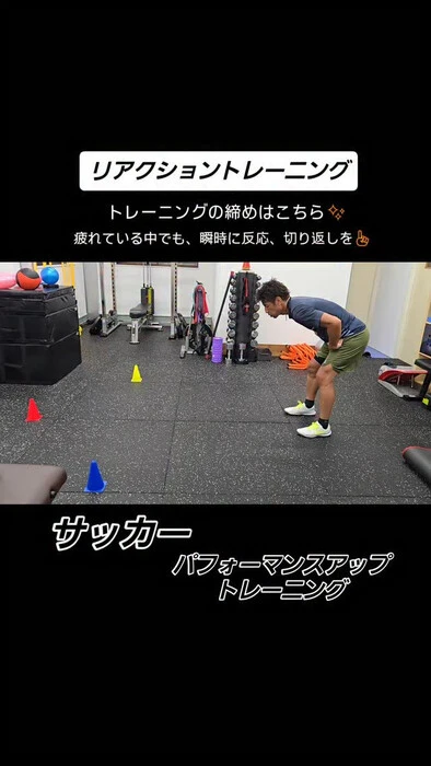 画像525