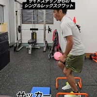 画像535