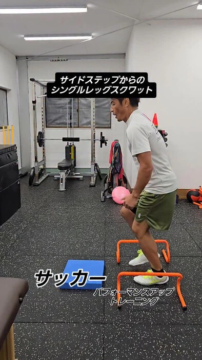 画像535