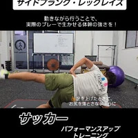画像543