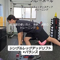 画像553