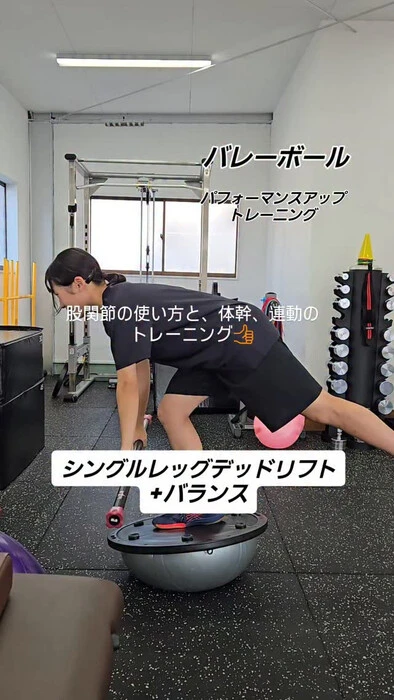 画像553