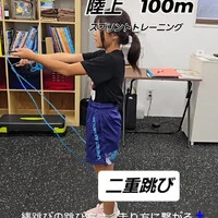 画像555