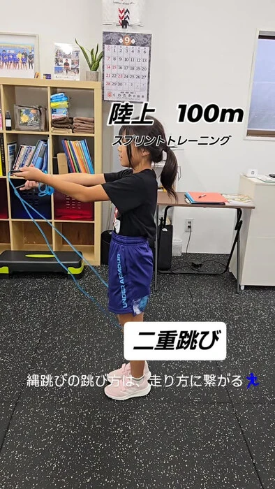 画像555