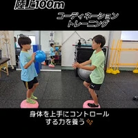 画像557