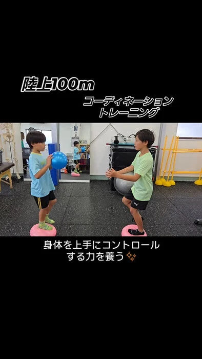 画像557