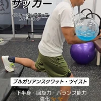 画像561