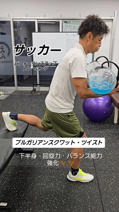 画像561