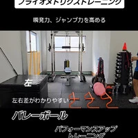 画像563