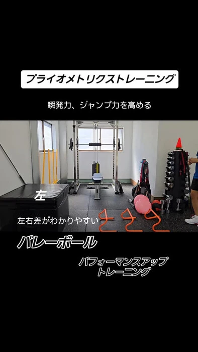 画像563