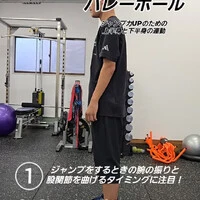 画像565