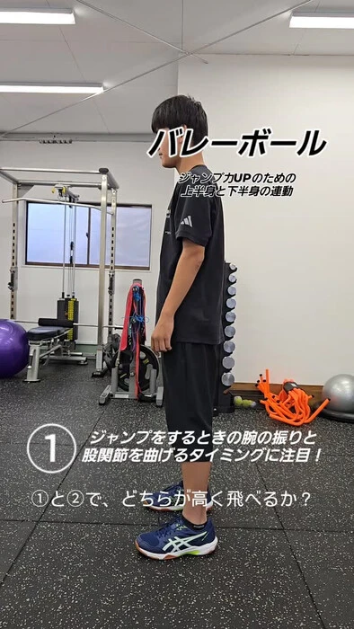 画像565