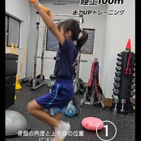 画像567