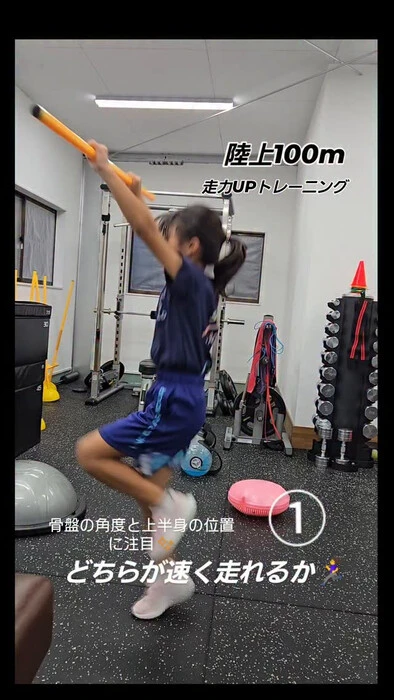 画像567