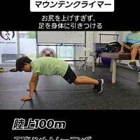 画像569