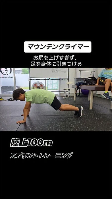 画像569