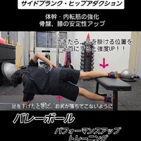 画像571