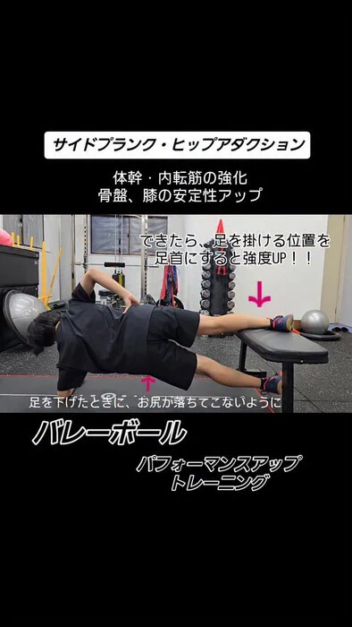 画像571
