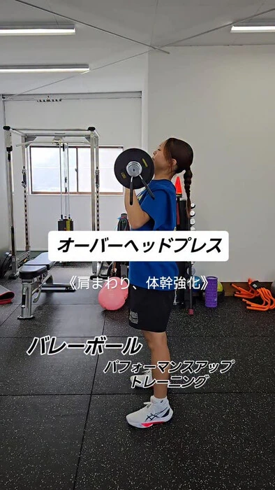 画像573