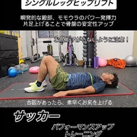 画像577