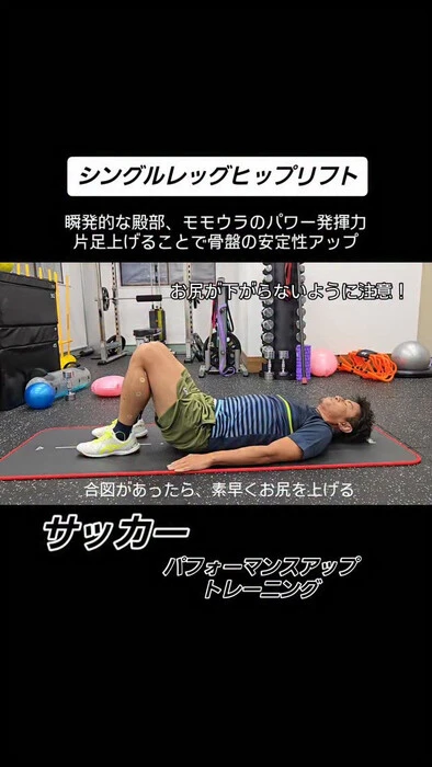 画像577