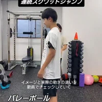 画像579