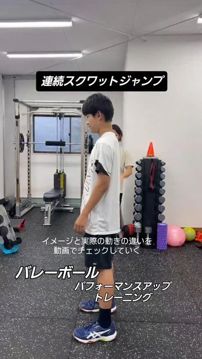 画像579