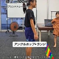 画像581