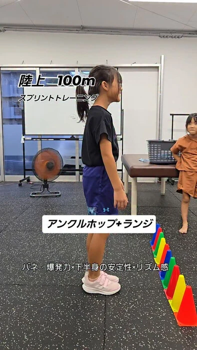 画像581