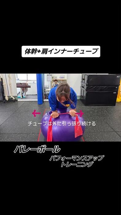 画像583