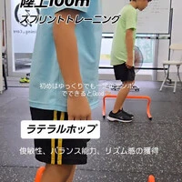 画像585