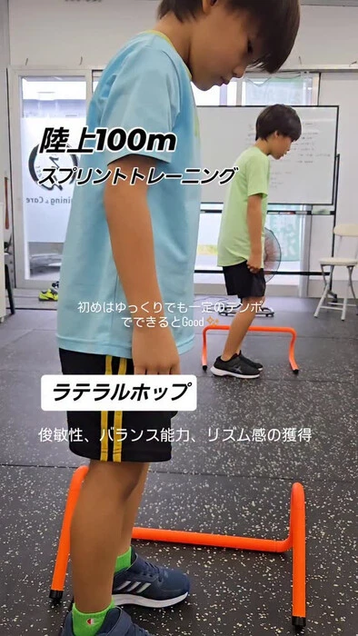 画像585