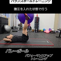 画像587