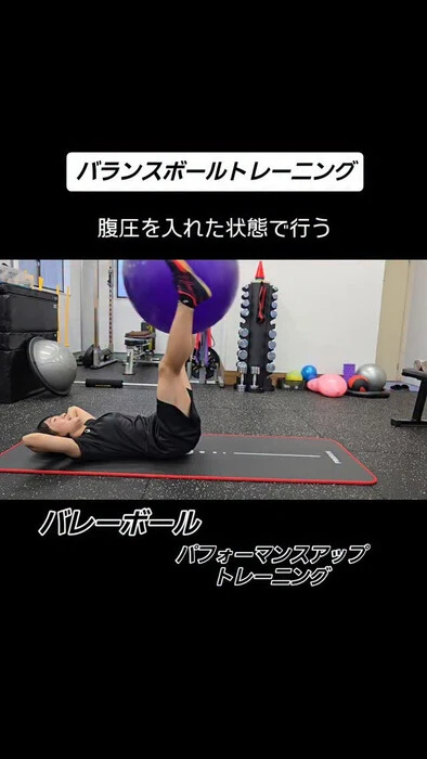 画像587