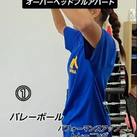 画像589