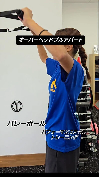 画像589